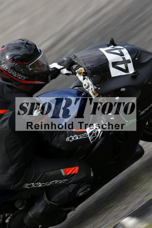 /32 03.08.2026  TIMMOT ADR/Gruppe C/444